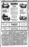 Banbury Advertiser Thursday 01 May 1924 Page 3