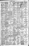 Banbury Advertiser Thursday 01 May 1924 Page 4