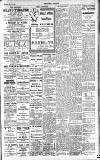 Banbury Advertiser Thursday 01 May 1924 Page 5