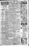 Banbury Advertiser Thursday 01 May 1924 Page 6