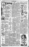 Banbury Advertiser Thursday 01 May 1924 Page 7