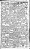 Banbury Advertiser Thursday 01 May 1924 Page 8