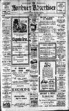 Banbury Advertiser Thursday 15 May 1924 Page 1