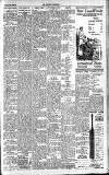 Banbury Advertiser Thursday 15 May 1924 Page 7