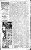 Banbury Advertiser Thursday 05 June 1924 Page 2