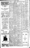 Banbury Advertiser Thursday 26 June 1924 Page 2