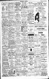 Banbury Advertiser Thursday 26 June 1924 Page 4