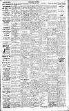 Banbury Advertiser Thursday 26 June 1924 Page 5