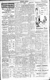 Banbury Advertiser Thursday 26 June 1924 Page 6