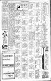 Banbury Advertiser Thursday 26 June 1924 Page 7