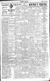 Banbury Advertiser Thursday 26 June 1924 Page 8