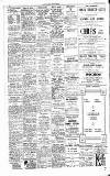 Banbury Advertiser Thursday 10 July 1924 Page 4