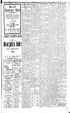 Banbury Advertiser Thursday 10 July 1924 Page 5