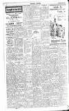 Banbury Advertiser Thursday 10 July 1924 Page 6