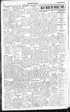 Banbury Advertiser Thursday 10 July 1924 Page 8