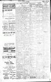 Banbury Advertiser Thursday 01 January 1925 Page 2