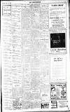 Banbury Advertiser Thursday 01 January 1925 Page 3