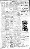 Banbury Advertiser Thursday 01 January 1925 Page 4