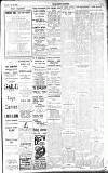 Banbury Advertiser Thursday 03 December 1925 Page 5