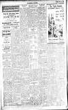 Banbury Advertiser Thursday 01 January 1925 Page 6