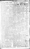 Banbury Advertiser Thursday 01 January 1925 Page 8