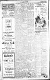 Banbury Advertiser Thursday 15 January 1925 Page 2