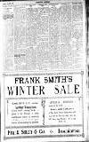 Banbury Advertiser Thursday 15 January 1925 Page 3