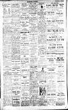 Banbury Advertiser Thursday 15 January 1925 Page 4