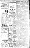 Banbury Advertiser Thursday 15 January 1925 Page 5