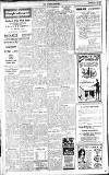 Banbury Advertiser Thursday 15 January 1925 Page 6
