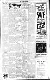 Banbury Advertiser Thursday 15 January 1925 Page 7