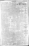 Banbury Advertiser Thursday 15 January 1925 Page 8