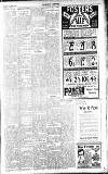 Banbury Advertiser Thursday 22 January 1925 Page 3