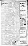 Banbury Advertiser Thursday 22 January 1925 Page 7