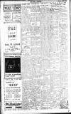Banbury Advertiser Thursday 05 February 1925 Page 2