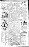 Banbury Advertiser Thursday 05 February 1925 Page 3