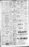 Banbury Advertiser Thursday 05 February 1925 Page 4
