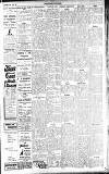 Banbury Advertiser Thursday 05 February 1925 Page 5