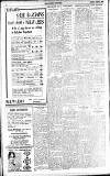Banbury Advertiser Thursday 05 February 1925 Page 6