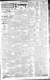 Banbury Advertiser Thursday 05 February 1925 Page 7