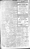Banbury Advertiser Thursday 05 February 1925 Page 8