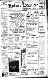 Banbury Advertiser Thursday 26 February 1925 Page 1