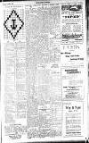 Banbury Advertiser Thursday 26 February 1925 Page 3