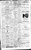Banbury Advertiser Thursday 26 February 1925 Page 4