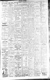 Banbury Advertiser Thursday 26 February 1925 Page 5