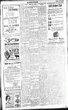 Banbury Advertiser Thursday 26 February 1925 Page 6