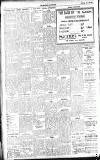 Banbury Advertiser Thursday 26 February 1925 Page 8