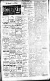 Banbury Advertiser Thursday 05 March 1925 Page 2