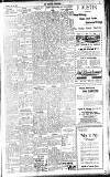 Banbury Advertiser Thursday 05 March 1925 Page 3