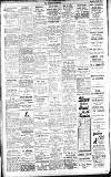 Banbury Advertiser Thursday 05 March 1925 Page 4